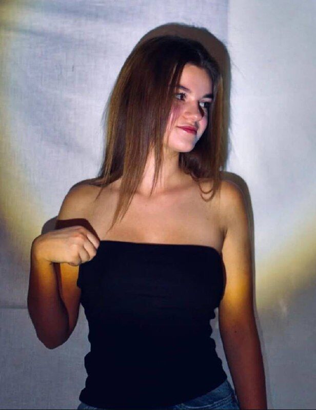 ���� 48386877 ������� ����, 25 ���, ���� ���������� � ������