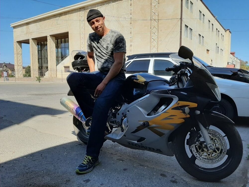 ���������� ��������, ���� ������� ������, 46 ���, ������������ ��� ������, ����� � ���������, c�������� ���������