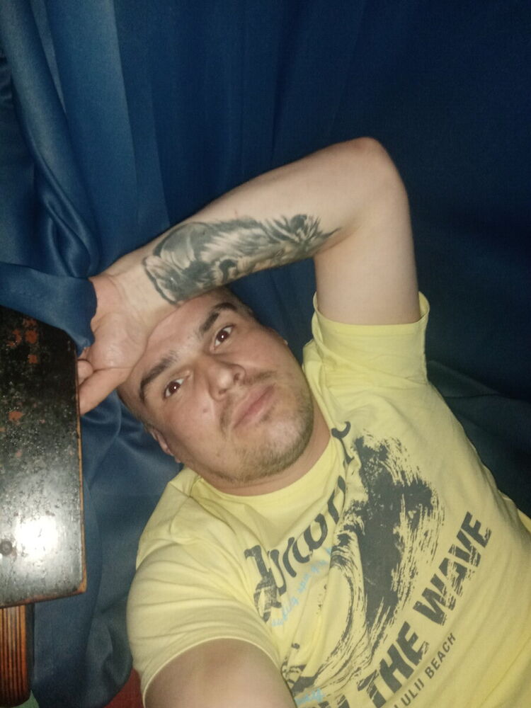 ���������� ������, ���� ������� �����, 35 ���, ������������ ��� ������, ����� � ���������, c�������� ���������