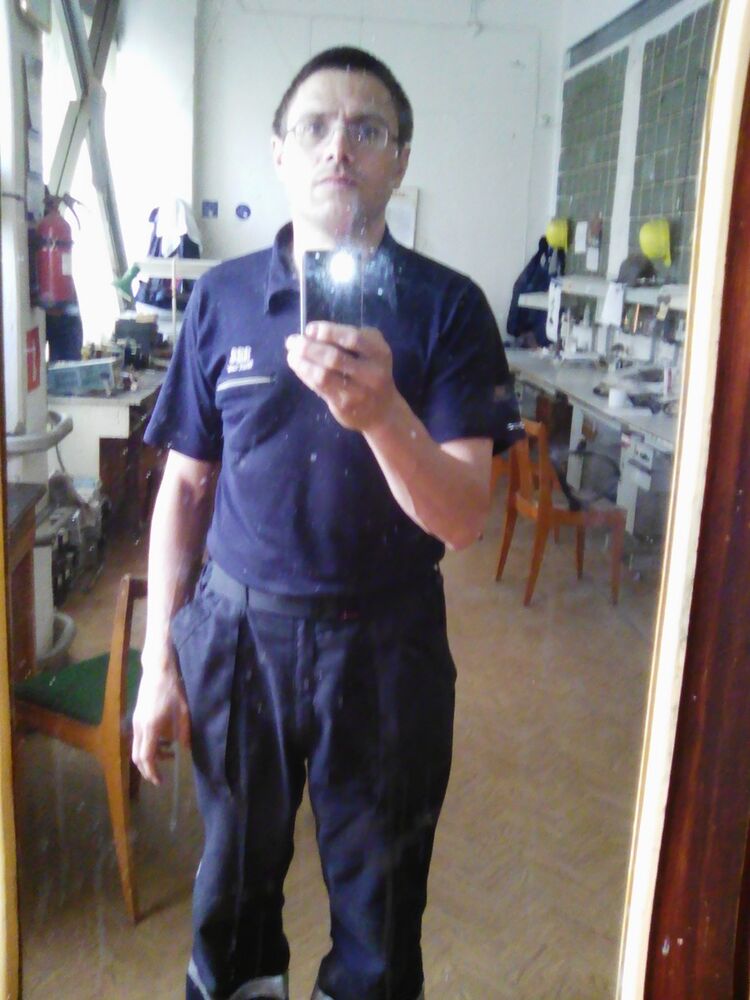  7539937  , 45 ,    