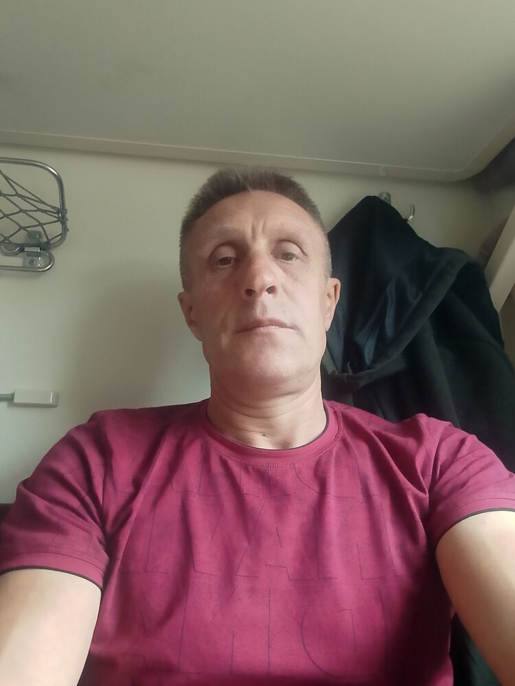  ,   , 51 ,   ,   