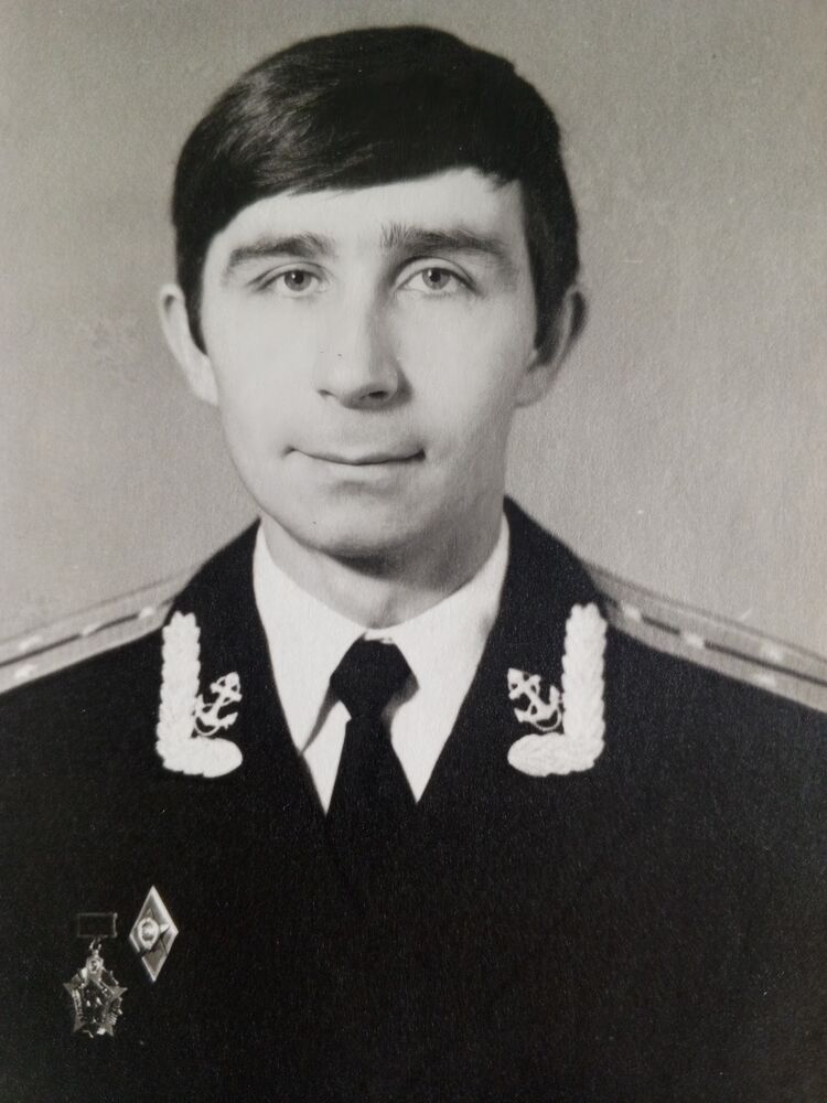   ,   , 62 ,   c 