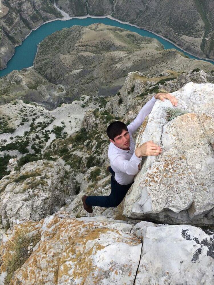 ���������� ���������, ���� ������� �����, 37 ���, ������������ ��� ������, ����� � ���������