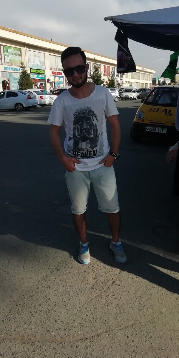 ���� 21510707 ������� JasuR, 29 ���, ���� ���������� � �������