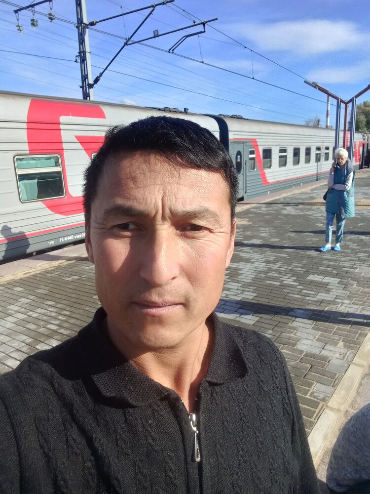 ���������� ������ ��������, ���� ������� �����, 42 ����, ������������ ��� c�������� ���������