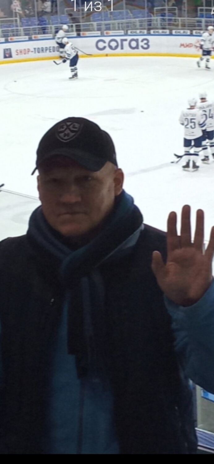 ���������� ������, ���� ������� Alexander, 55 ���, ������������ ��� ������, ����� � ���������