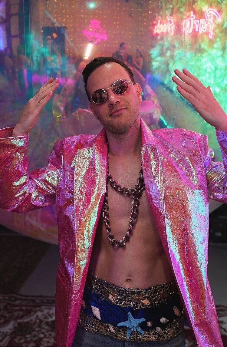 ���� 55205277 ������� Dalentino_Go, 32 ����, ���� ���������� � ����������