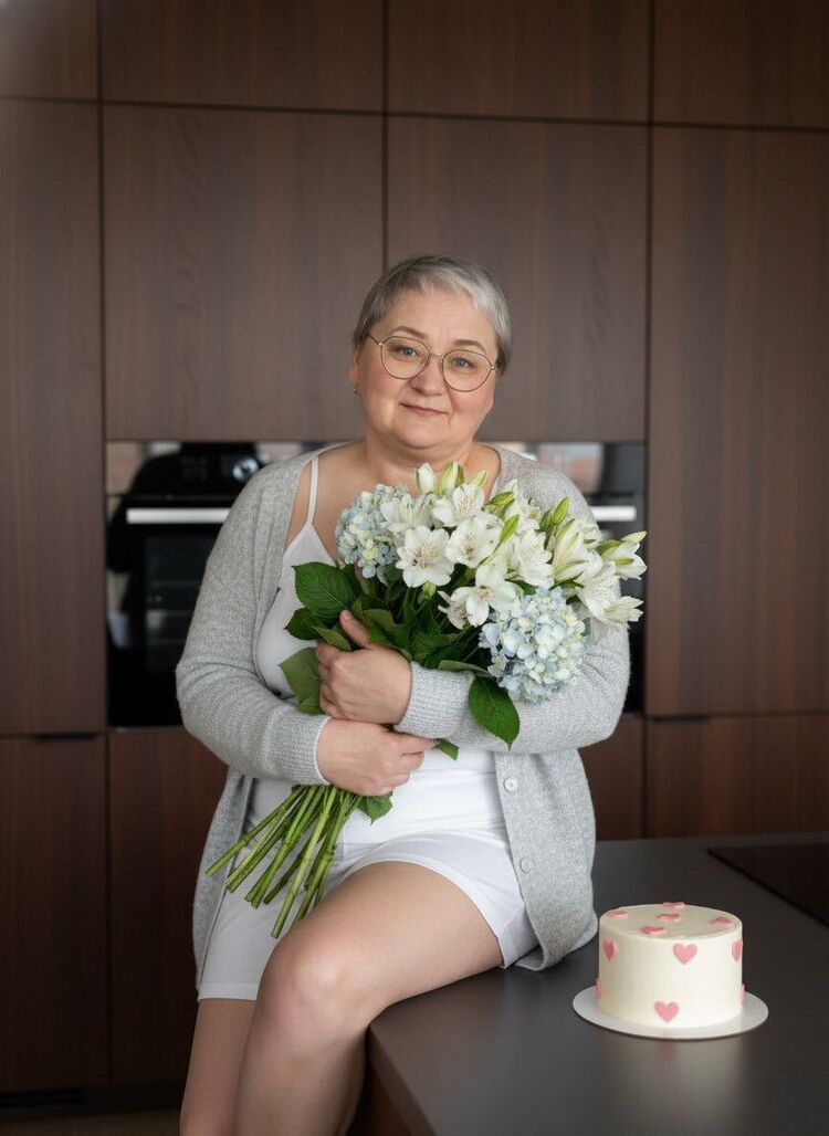 ���� 55935417 ������� �����, 54 ����, ���� ���������� � ��������