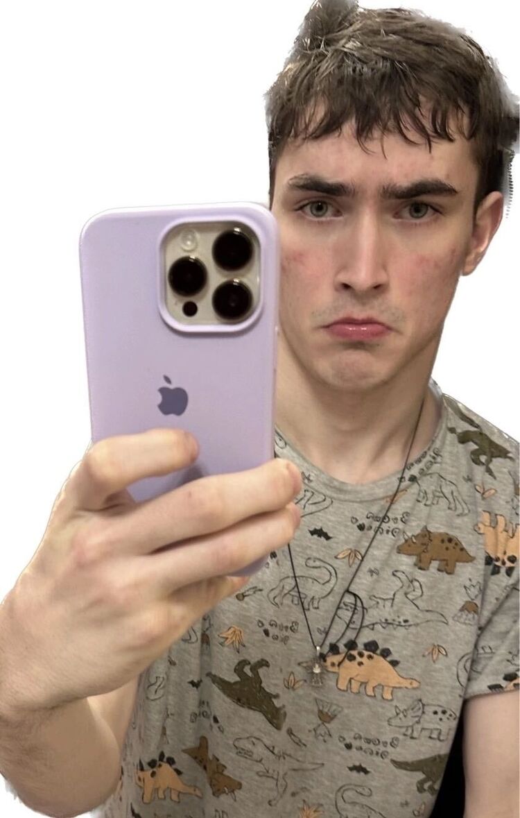  -,   , 20 ,   ,   , c 