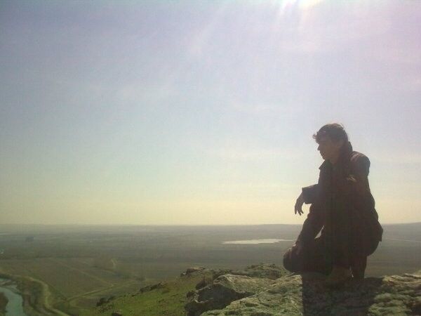 ���� 4651467 ������� �����, 35 ���, ���� ���������� � ��������