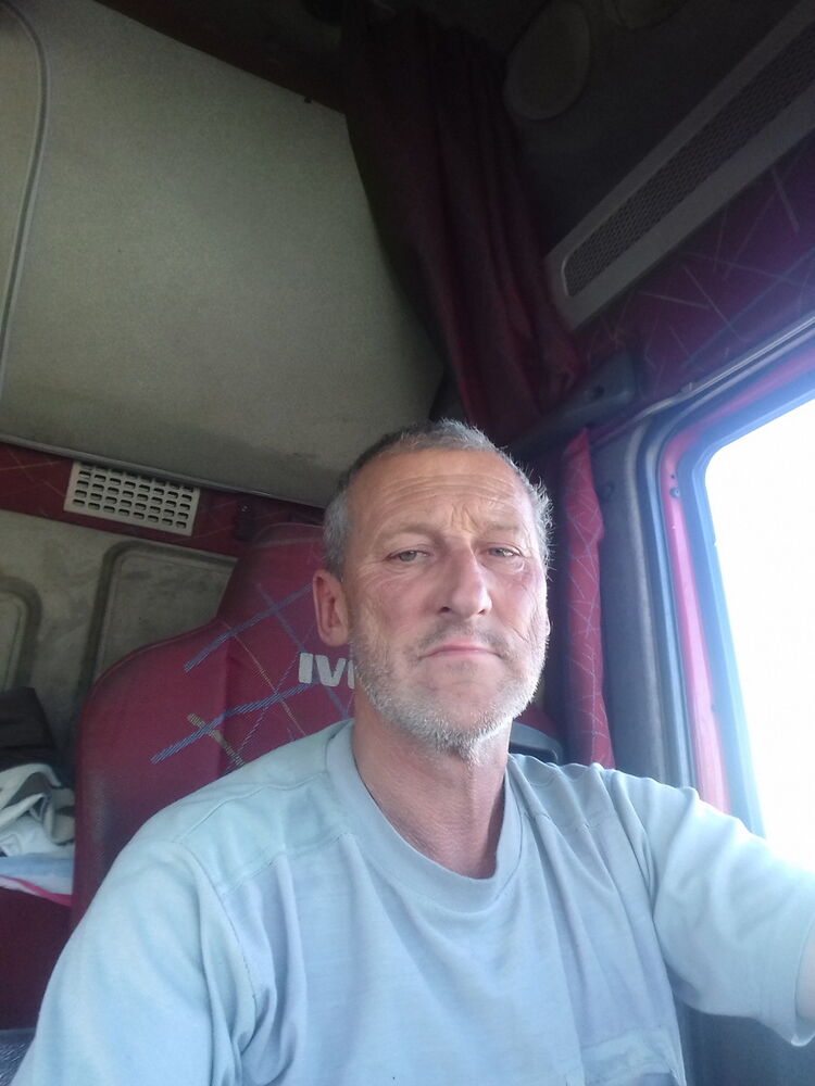  ,   , 58 ,   
