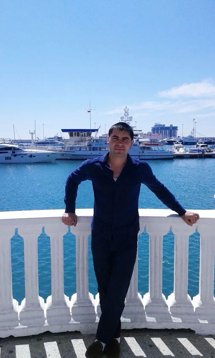 ���� 55132757 ������� ����, 38 ���, ���� ���������� � ����