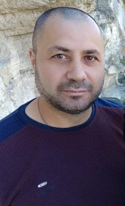 ���� 24089537 ������� Igor, 51 ���, ���� ���������� � ��������