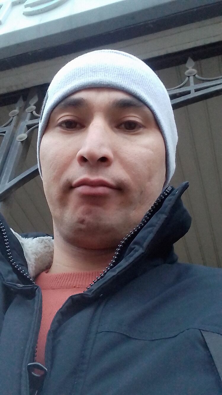  ,   Sabir, 37 ,   ,   