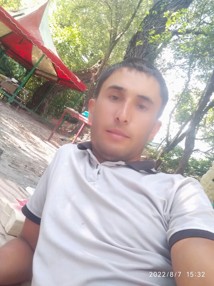  ,   Egor Egor, 32 ,   ,   , c , 