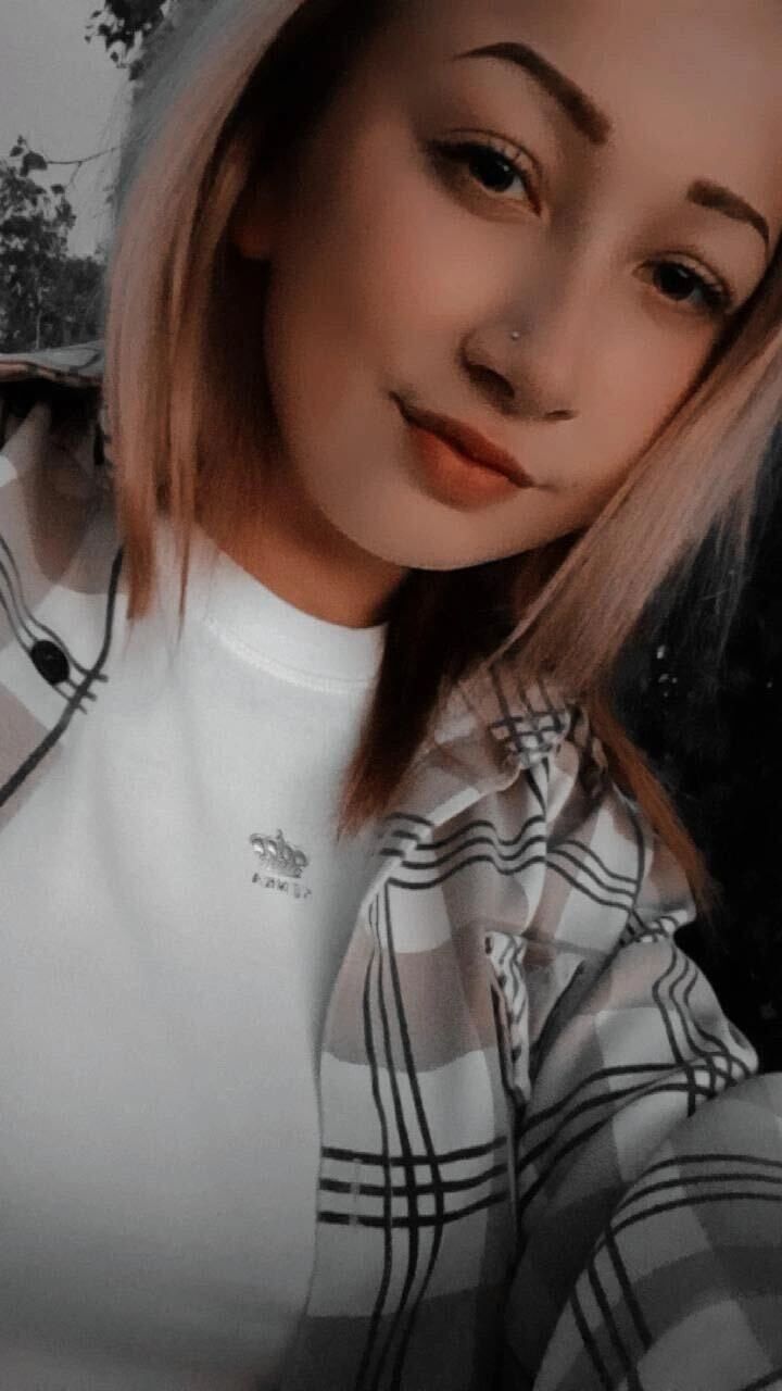  45556927  , 21 ,    