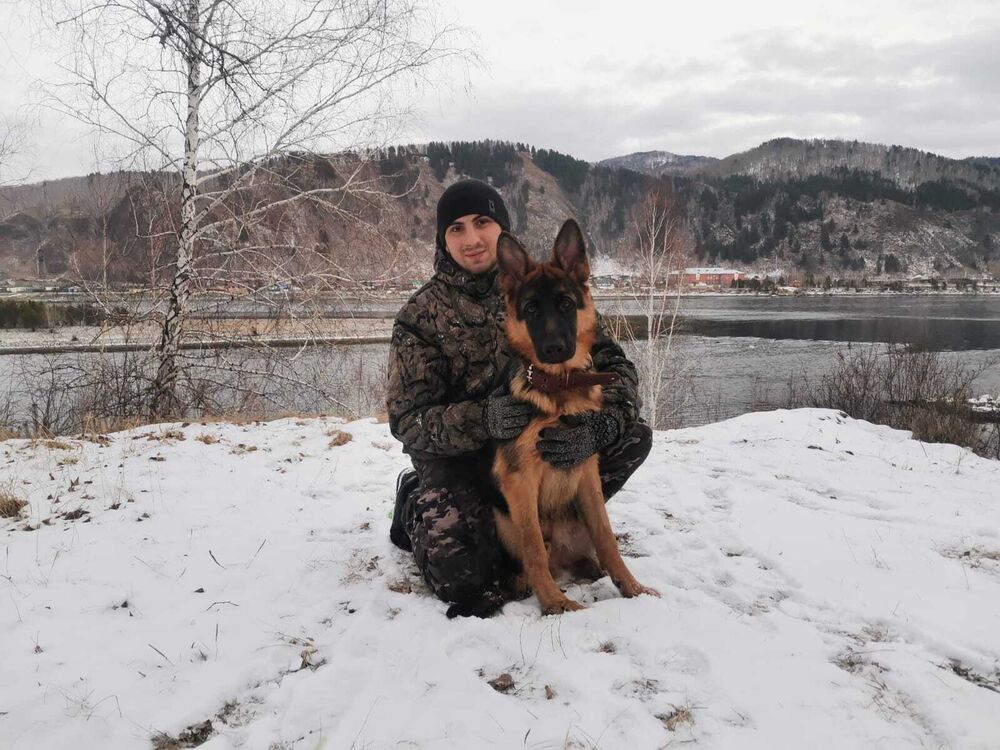 ���������� ������, ���� ������� �������, 28 ���, ������������ ��� ������, ����� � ���������