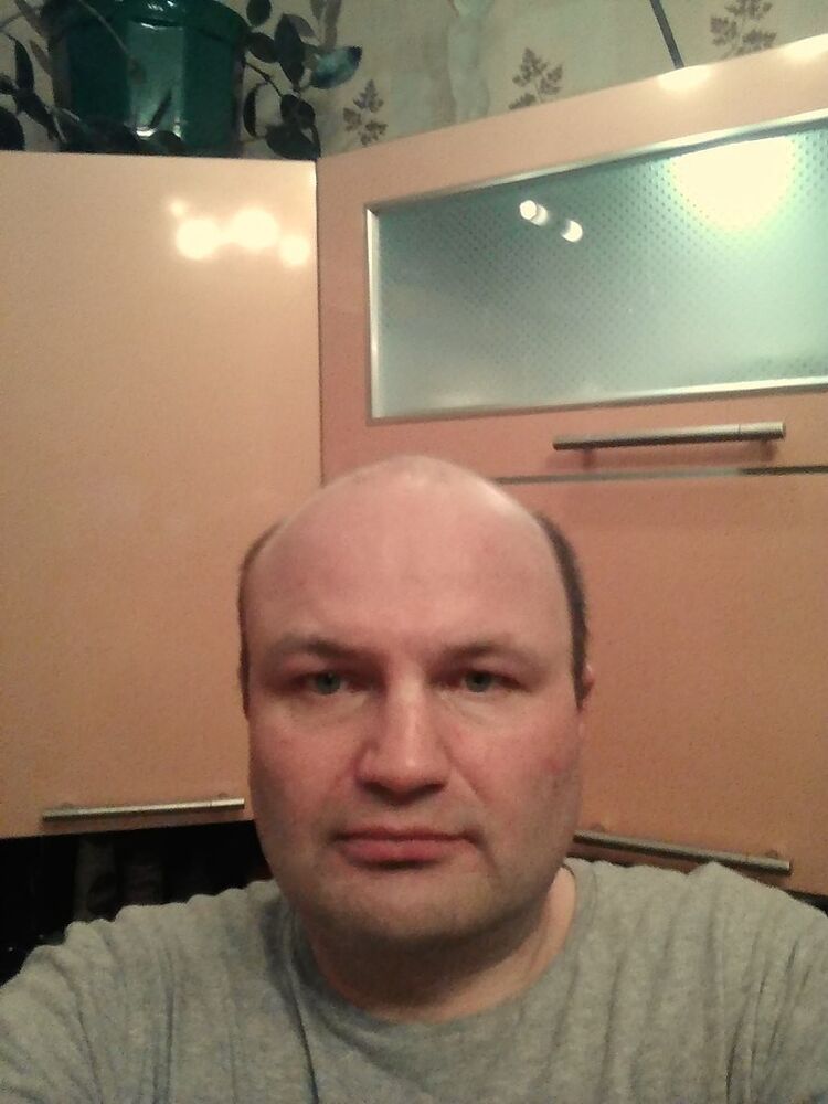  ,   , 53 ,     , c 