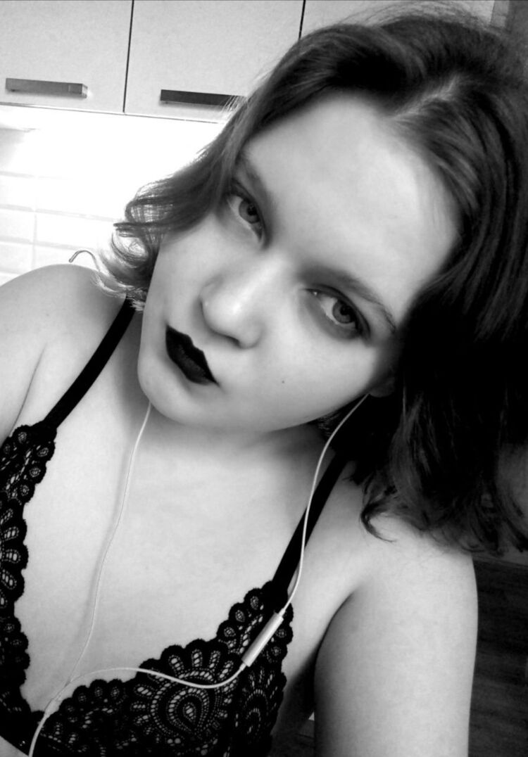  --,   , 23 ,   , 