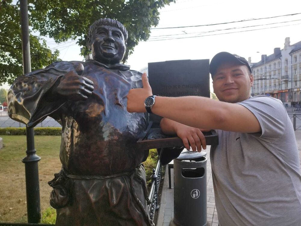  Anqing,   , 28 ,   ,   