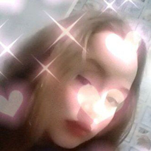 ���� 27936407 ������� ����, 23 ����, ���� ���������� � ������