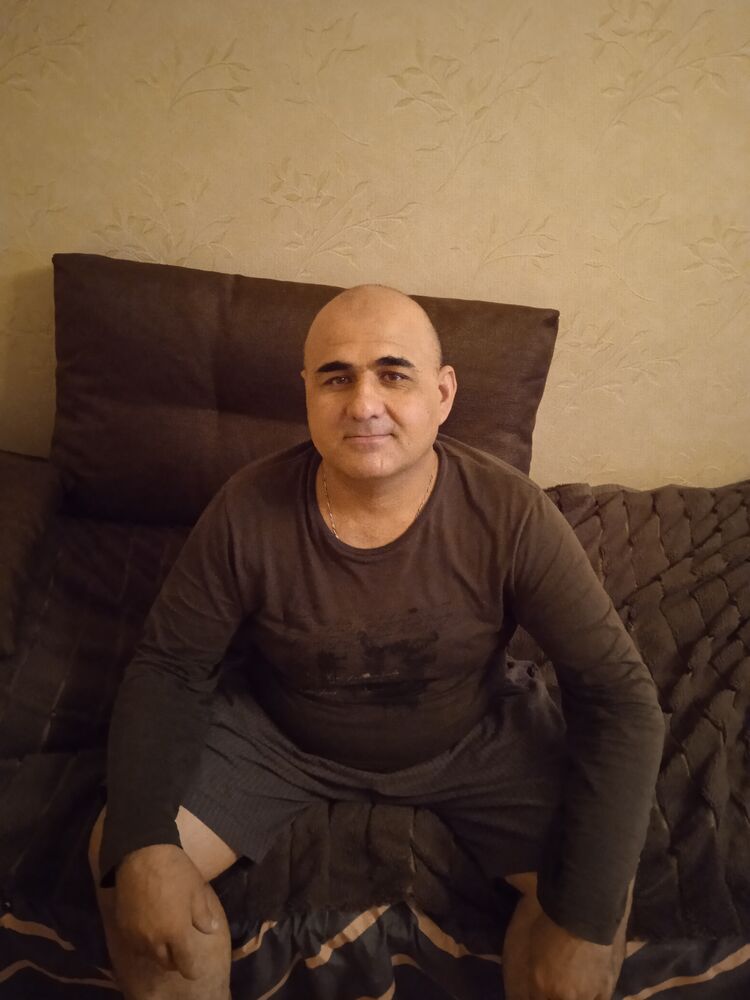  ,   , 49 ,   ,   