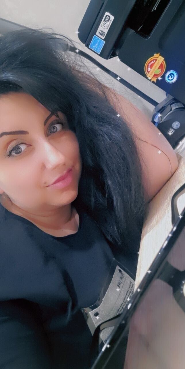  27044887  , 38 ,     