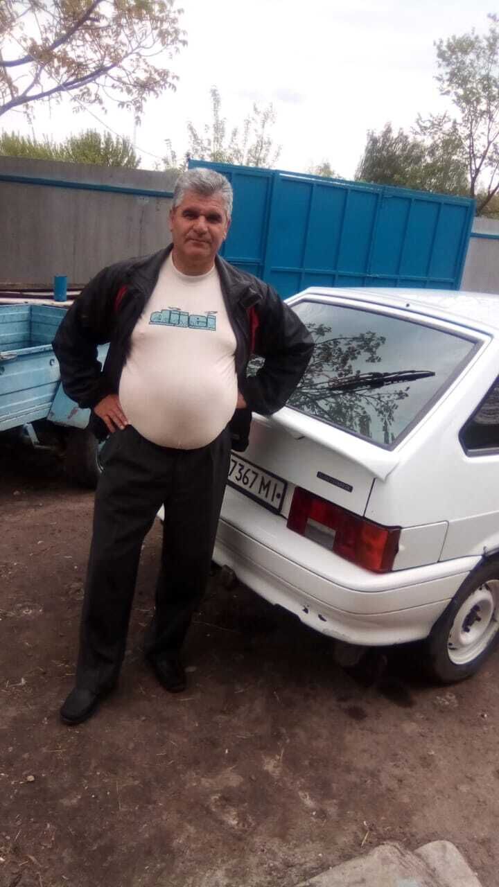  37036507  , 56 ,    
