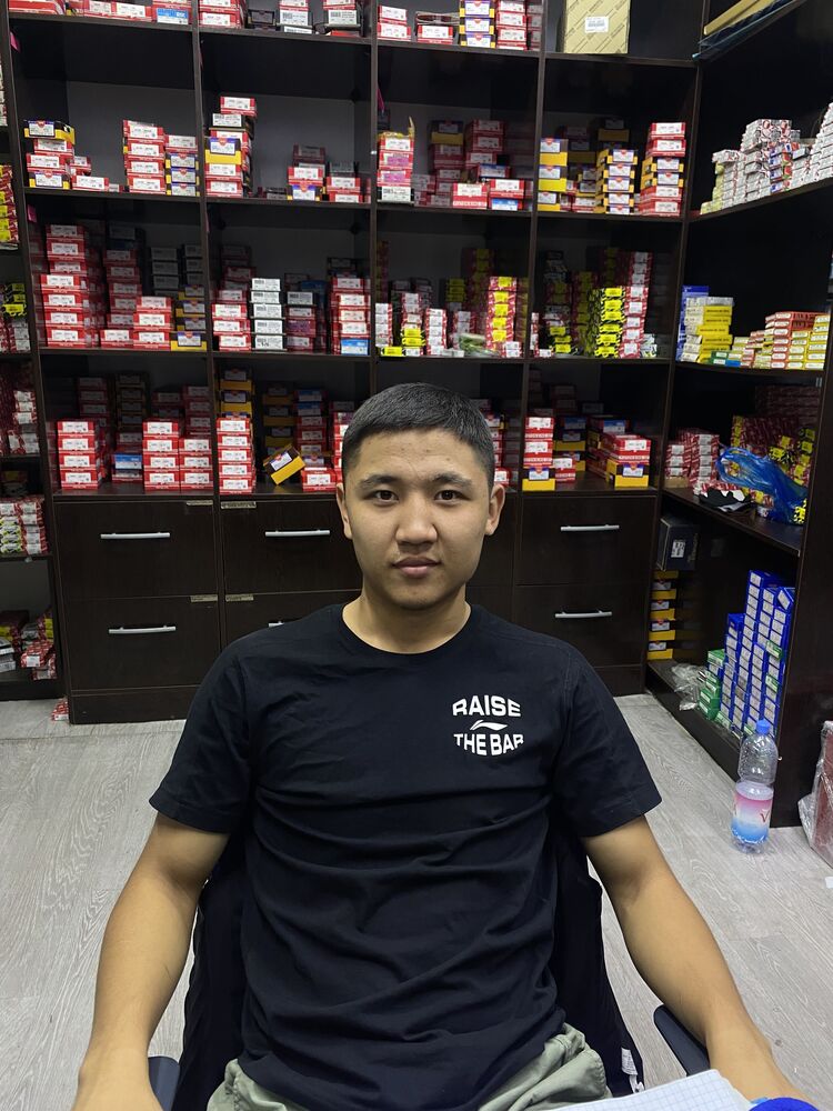 ���������� ������, ���� ����� ������, 24 ����, ������������ ��� ������, ����� � ���������