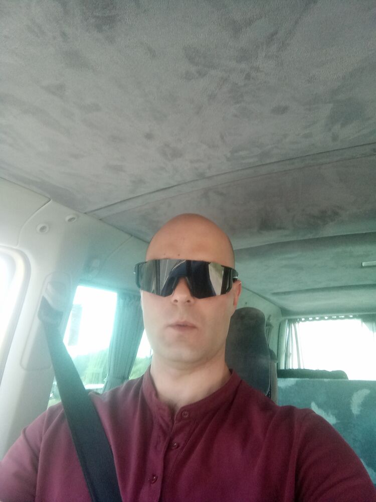  51091507  , 38 ,    