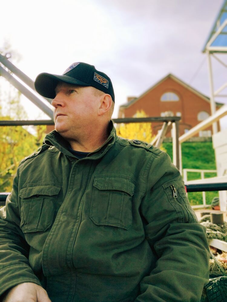 ���� 29864137 ������� ������, 51 ���, ���� ���������� � ������������