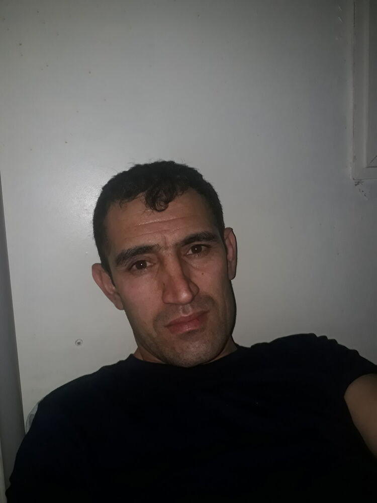  -,   , 41 ,  