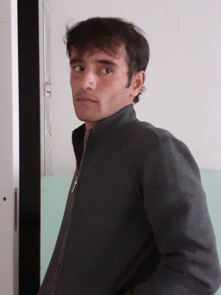 ���� 24055337 ������� ����, 34 ����, ���� ���������� � �����-����������