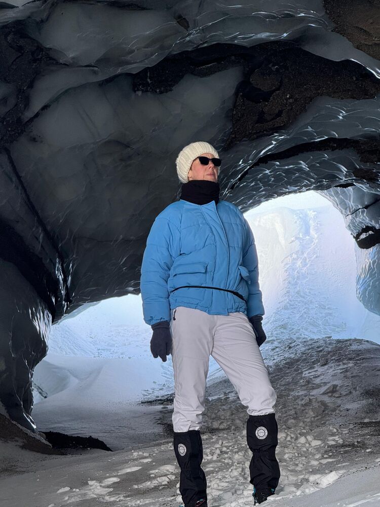  51572397  , 51 ,    -