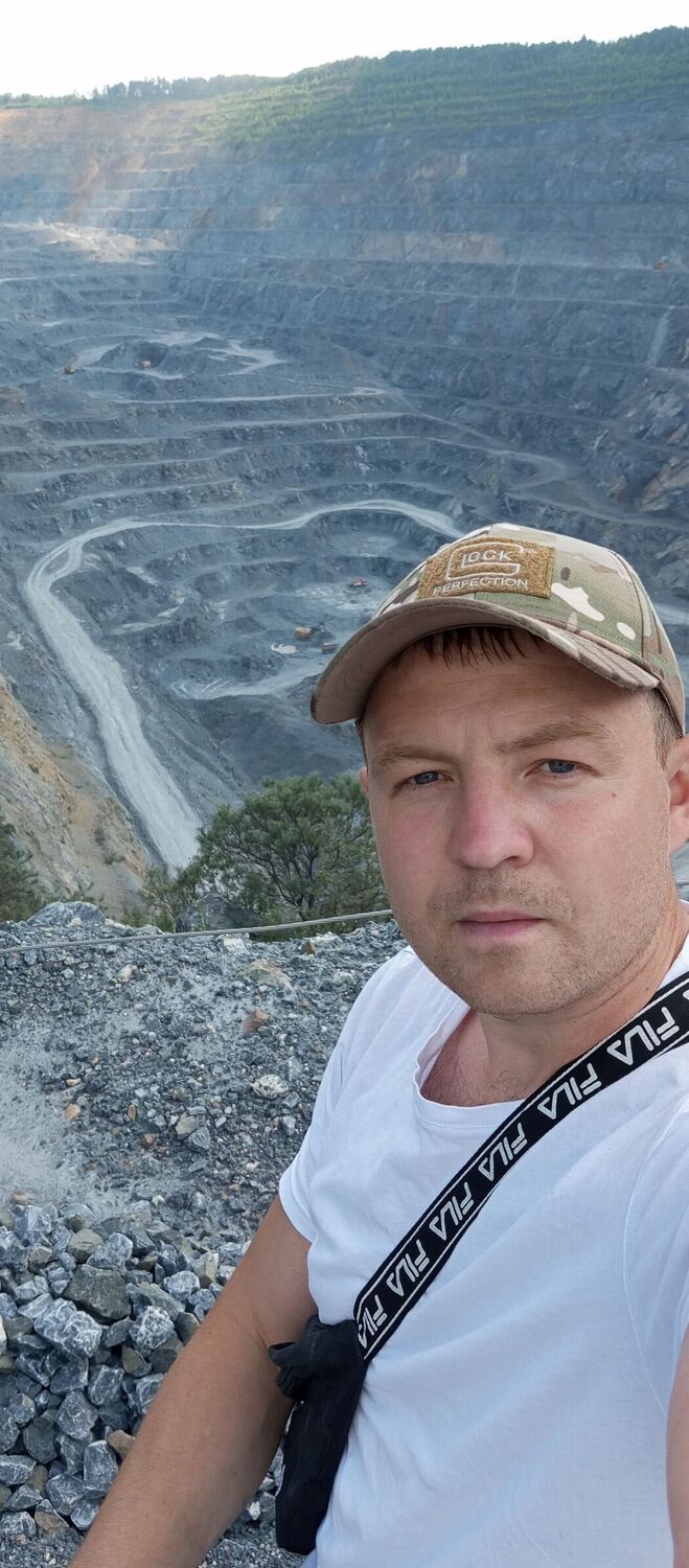 ���� 48098107 ������� ������, 35 ���, ���� ���������� � �����������