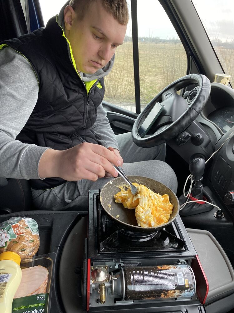 ���������� ����, ���� ������� ����, 28 ���, ������������ ��� ������, ����� � ���������