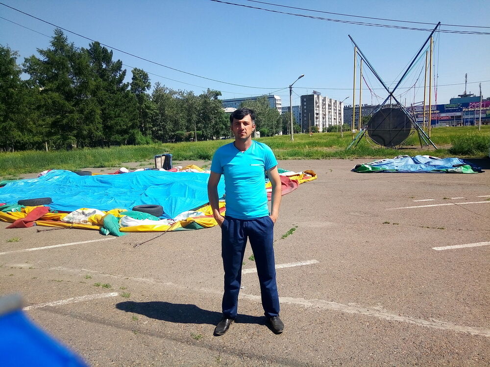  16146777  , 41 ,    