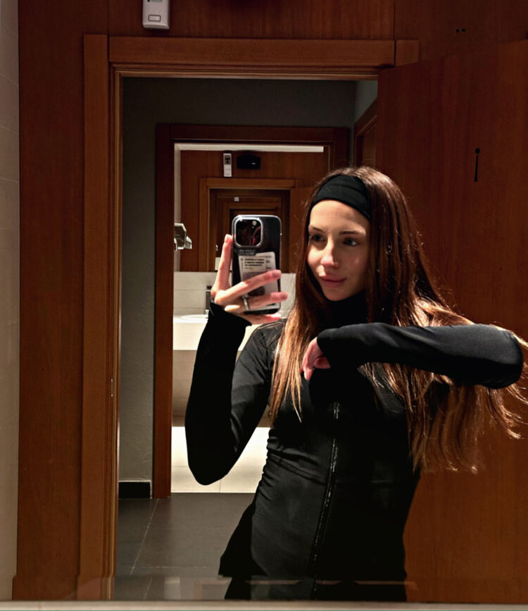 ���� 54037377 ������� �������, 31 ���, ���� ���������� � ������