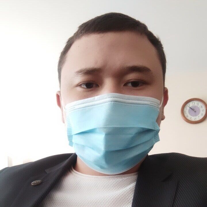  ,   Arman, 28 ,   ,   