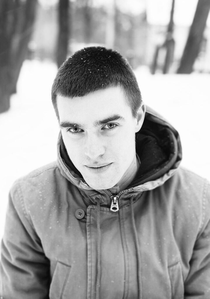 ���������� ������, ���� ������� ��������, 39 ���, ������������ ��� ������, ����� � ���������, c�������� ���������