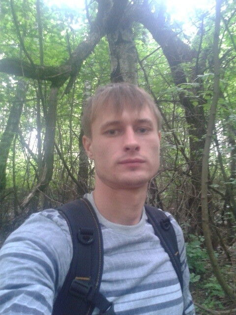 ���������� ������, ���� ������� ��������, 33 ����, ������������ ��� ������, ����� � ���������, c�������� ���������