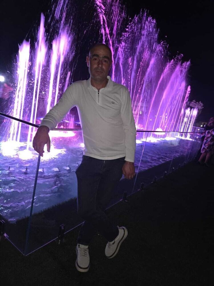 ���������� ������������, ���� ������� �����, 38 ���, ������������ ��� ������, ����� � ���������, c�������� ���������, ���������