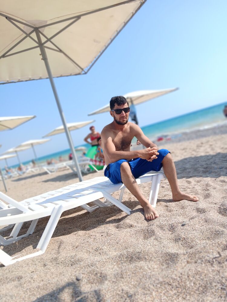  45054897  , 28 ,    