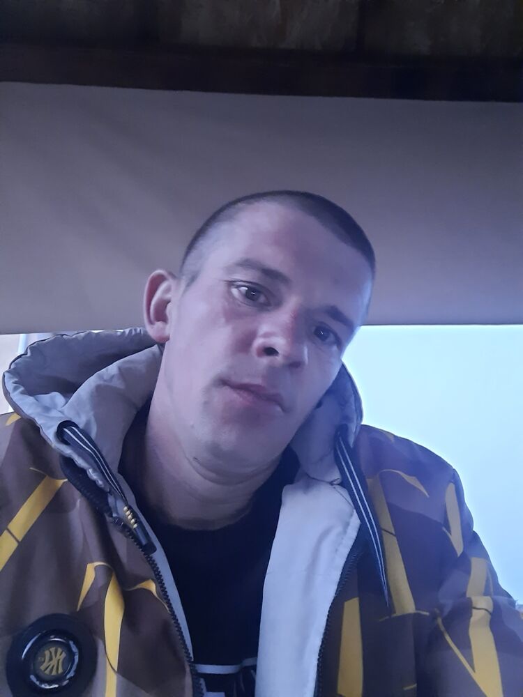  ,   , 38 ,   ,   