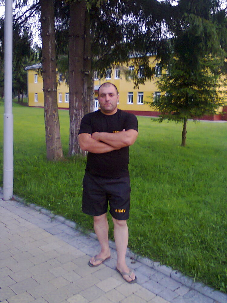 ���� 4176377 ������� GOR, 42 ����, ���� ���������� � �������