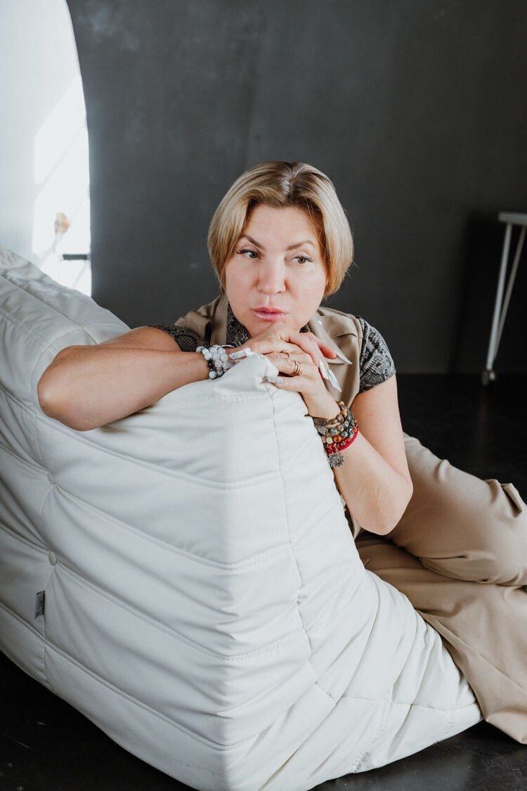 ���������� �����-���������, ���� ������� �����, 51 ���, ������������ ��� c�������� ���������