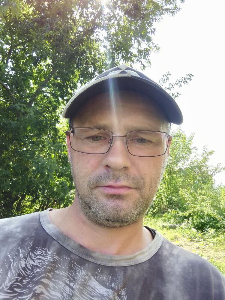  ,     , 38 ,   ,   , 