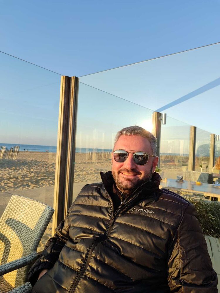 ���� 55498307 ������� Mohammed, 42 ����, ���� ���������� � Nijkerk