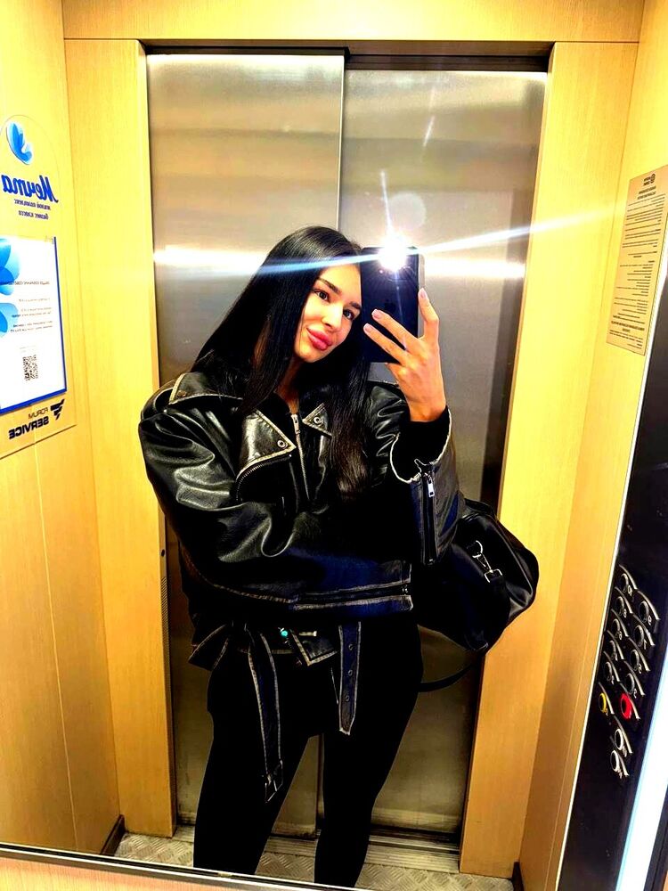 ���� 56111427 ������� ������, 29 ���, ���� ���������� � ���������