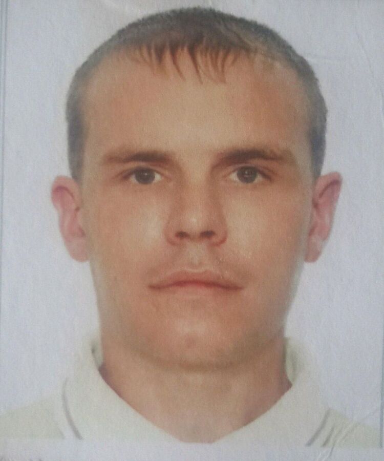 ���������� �������, ���� ������� �������, 36 ���, ������������ ��� c�������� ���������